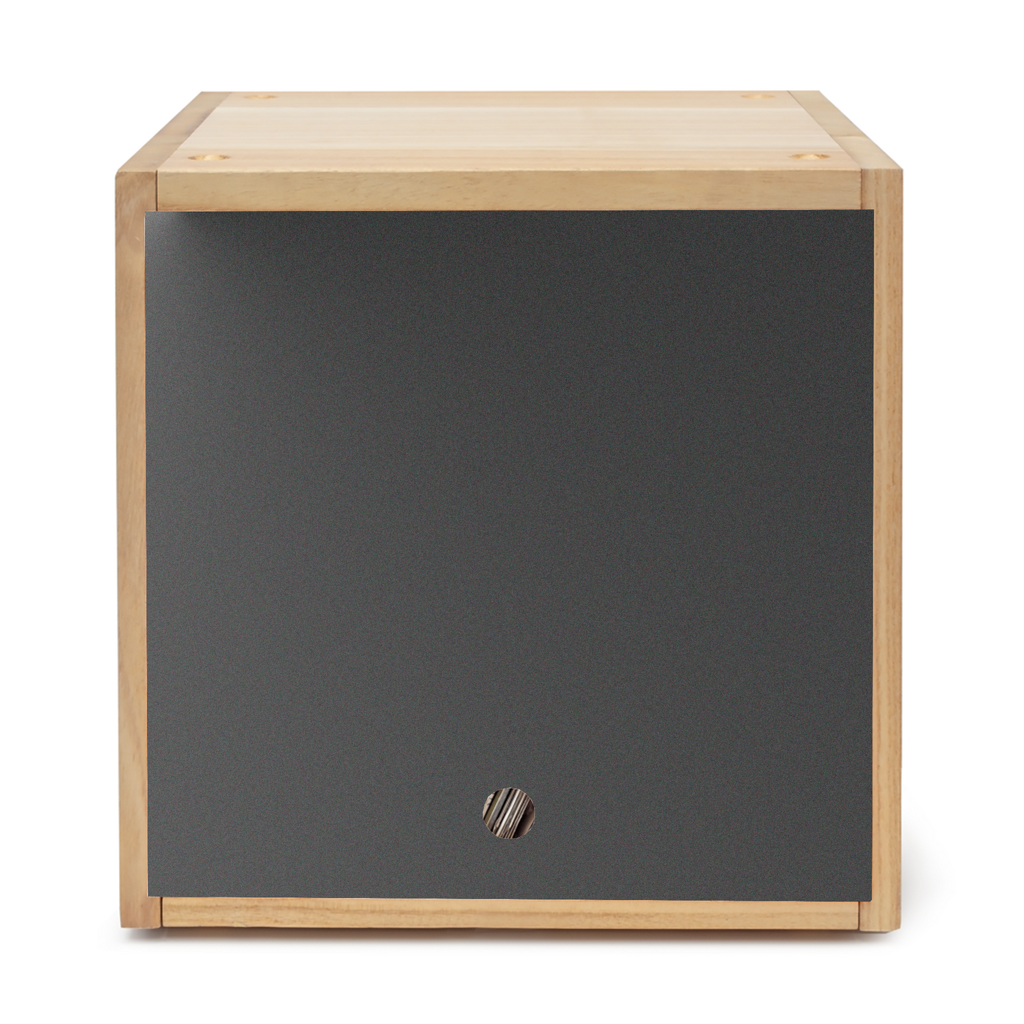 mueble para tocadiscos