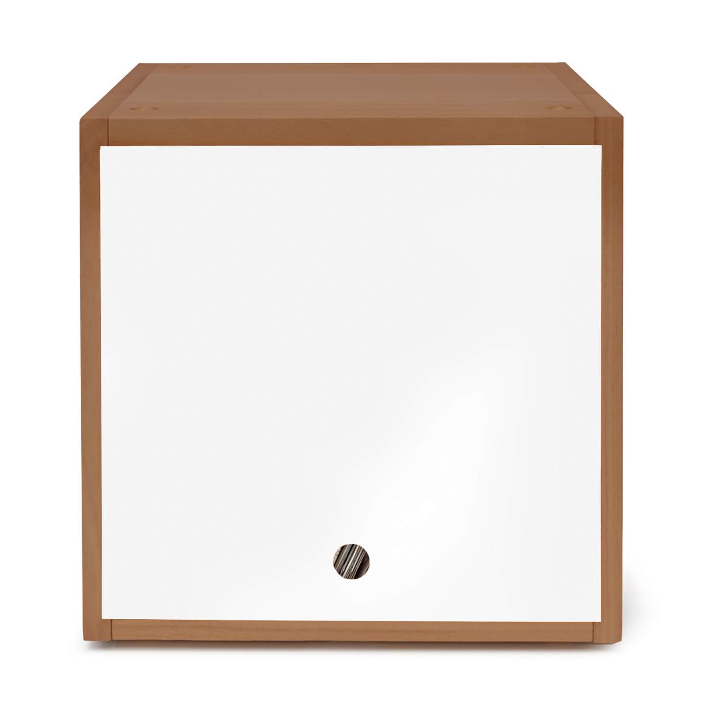 mueble para toca discos