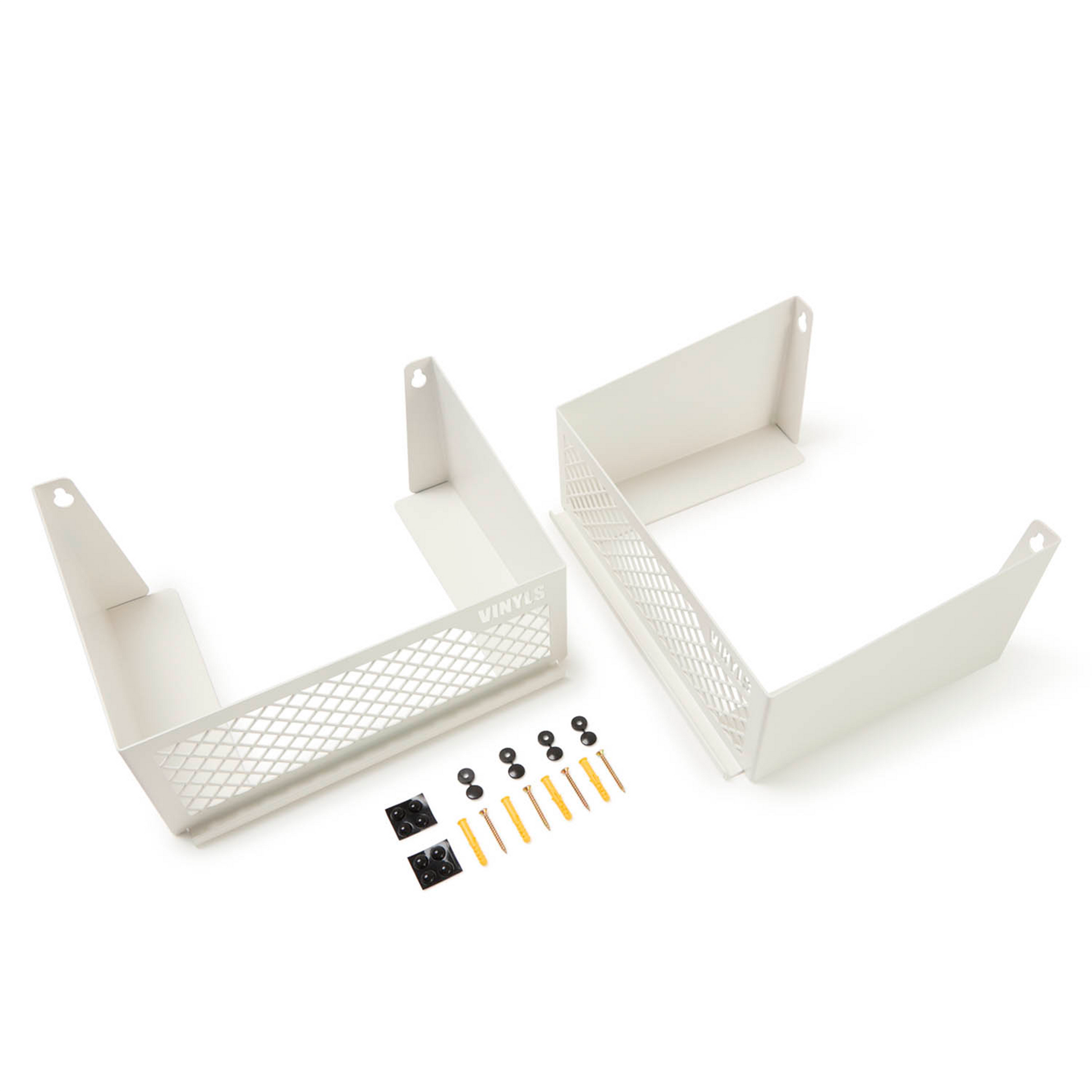 aufbewahrung von schallplatten