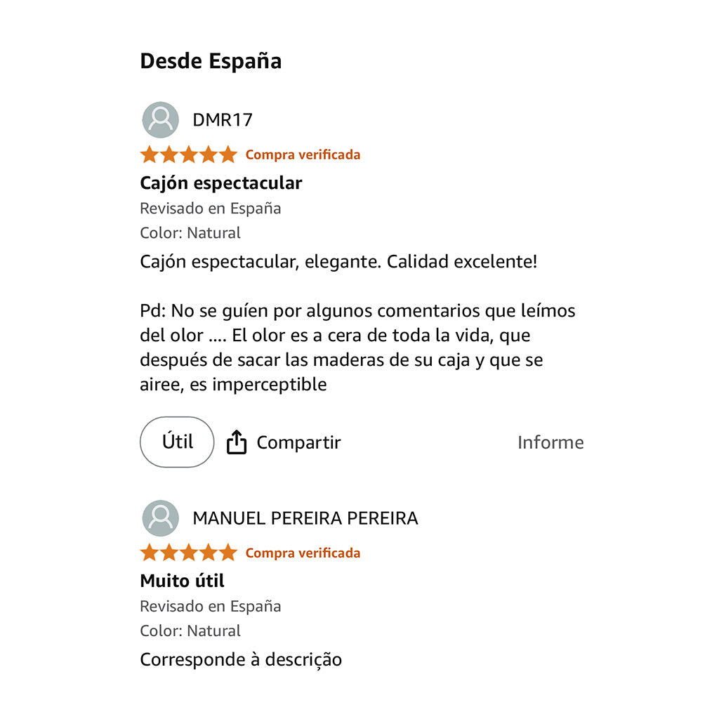 Keep Them Spinning Reviews