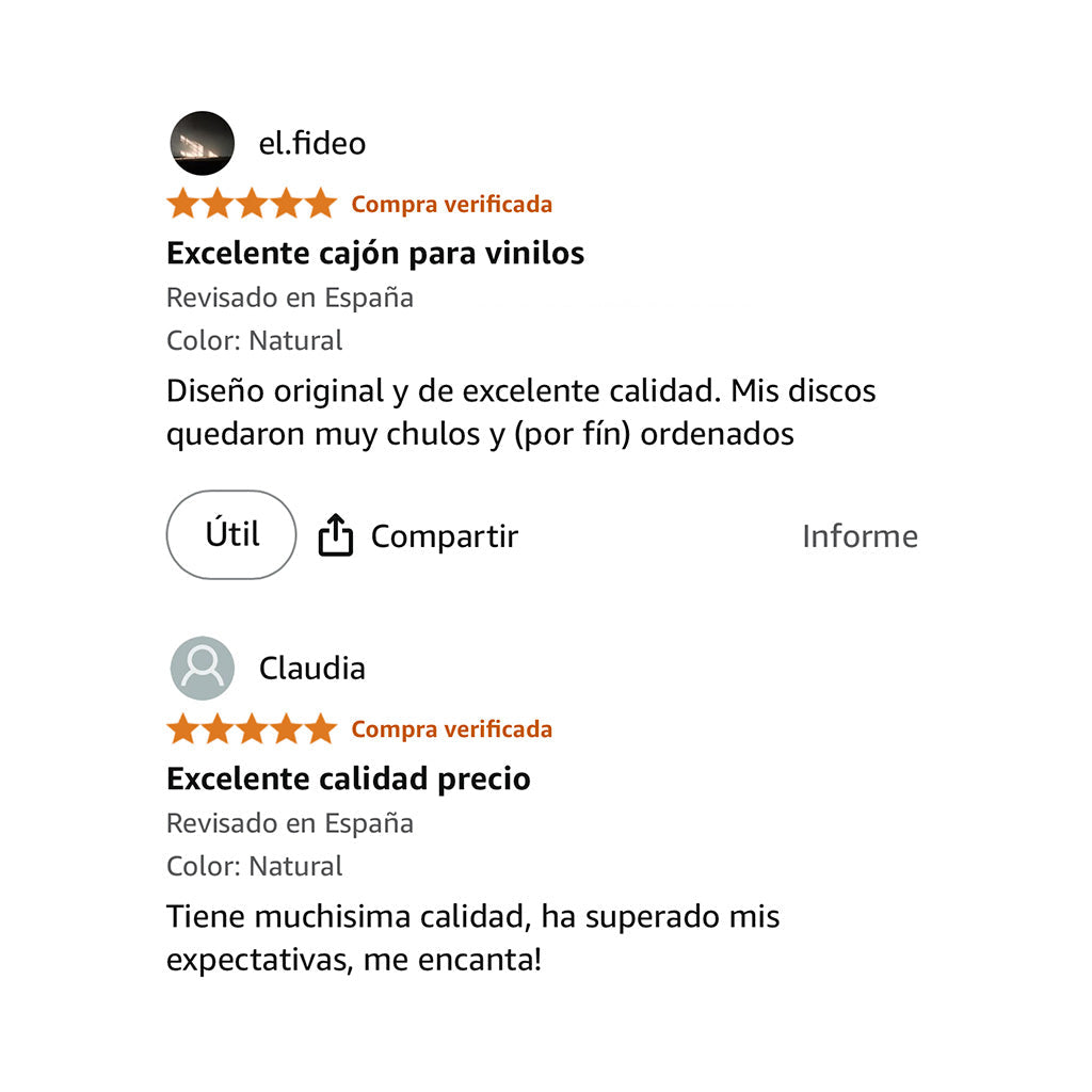 Keep Them Spinning Reviews