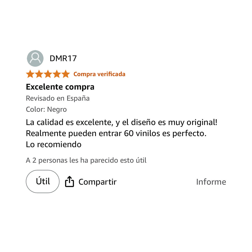 Keep Them Spinning Reviews