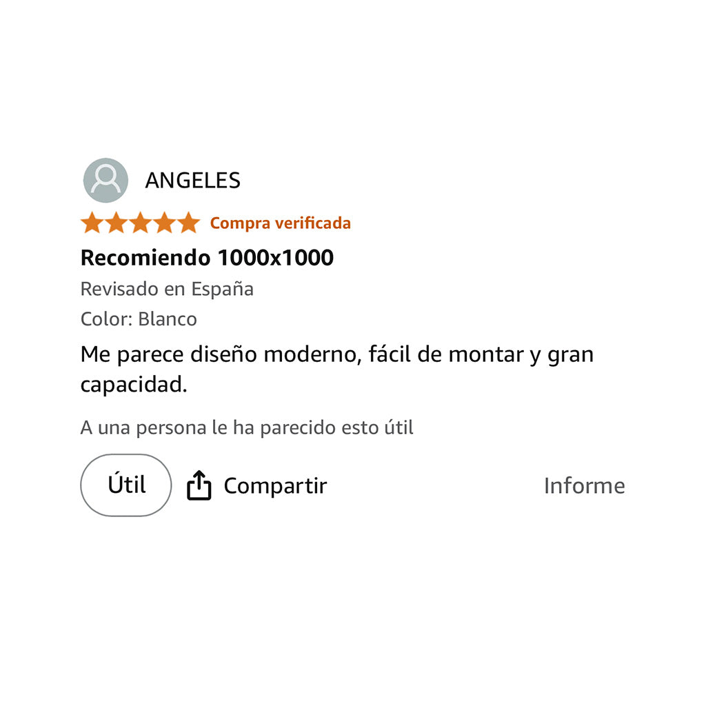 Keep Them Spinning Reviews