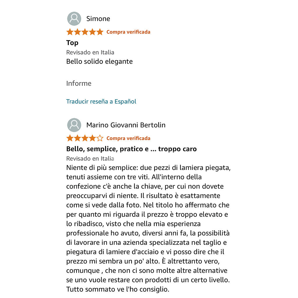 Keep Them Spinning Reviews