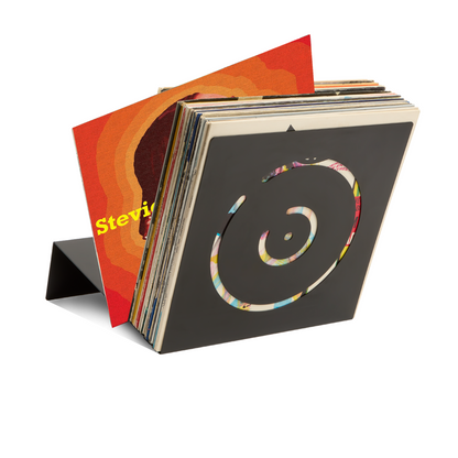 schallplattenschrank